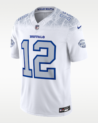 M+NK+Nfl+RIV+Limited+JSY.png